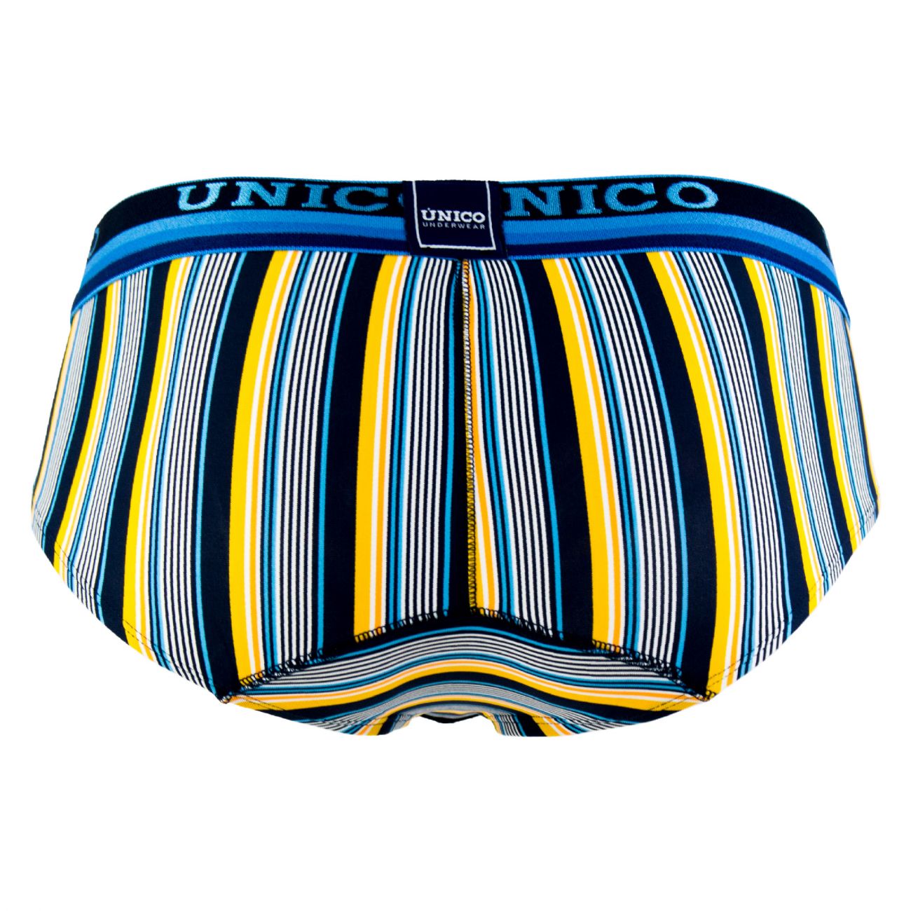 Unico 1802020112993 Briefs Vinicius