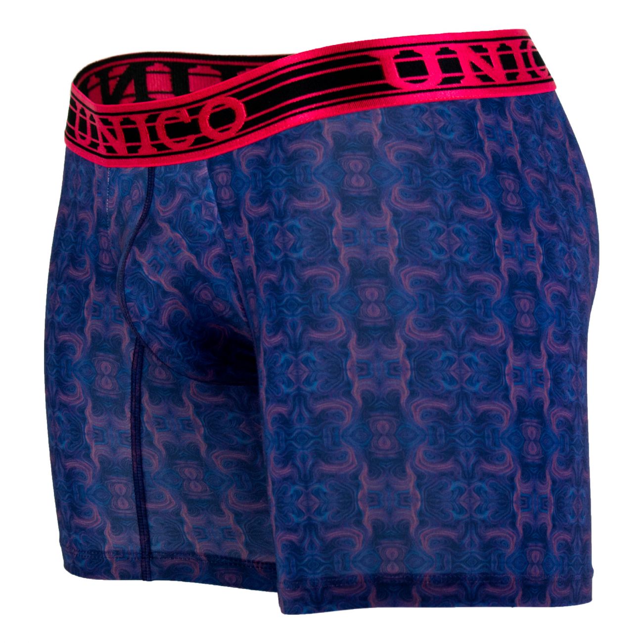 Unico 1803010020890 Boxer Briefs Ecologico