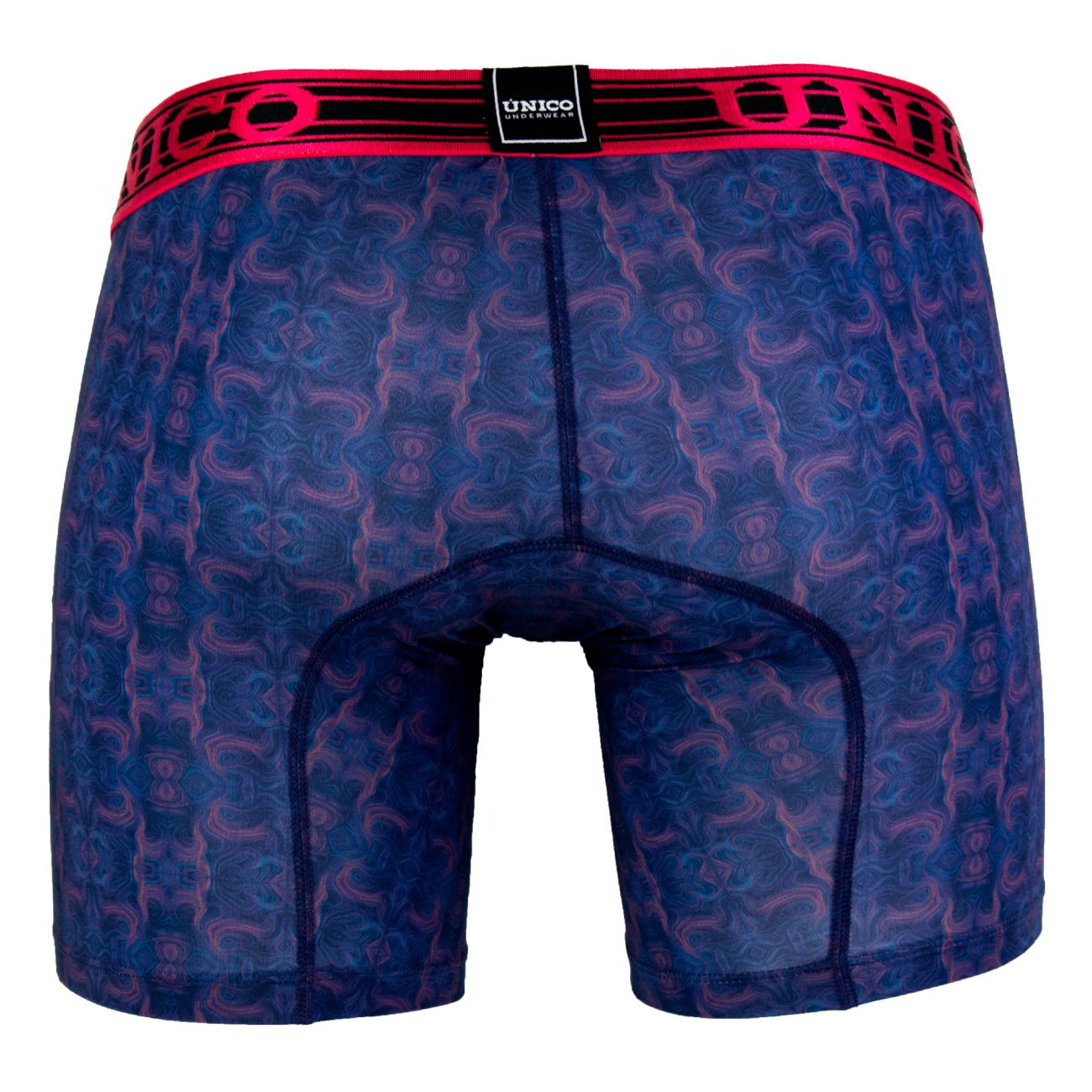 Unico 1803010020890 Boxer Briefs Ecologico