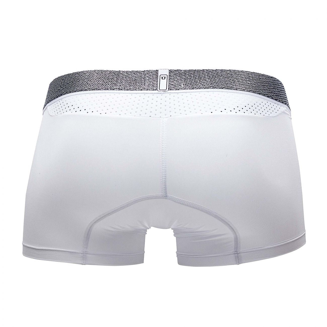 Unico 1908010015700 Trunks Glass White