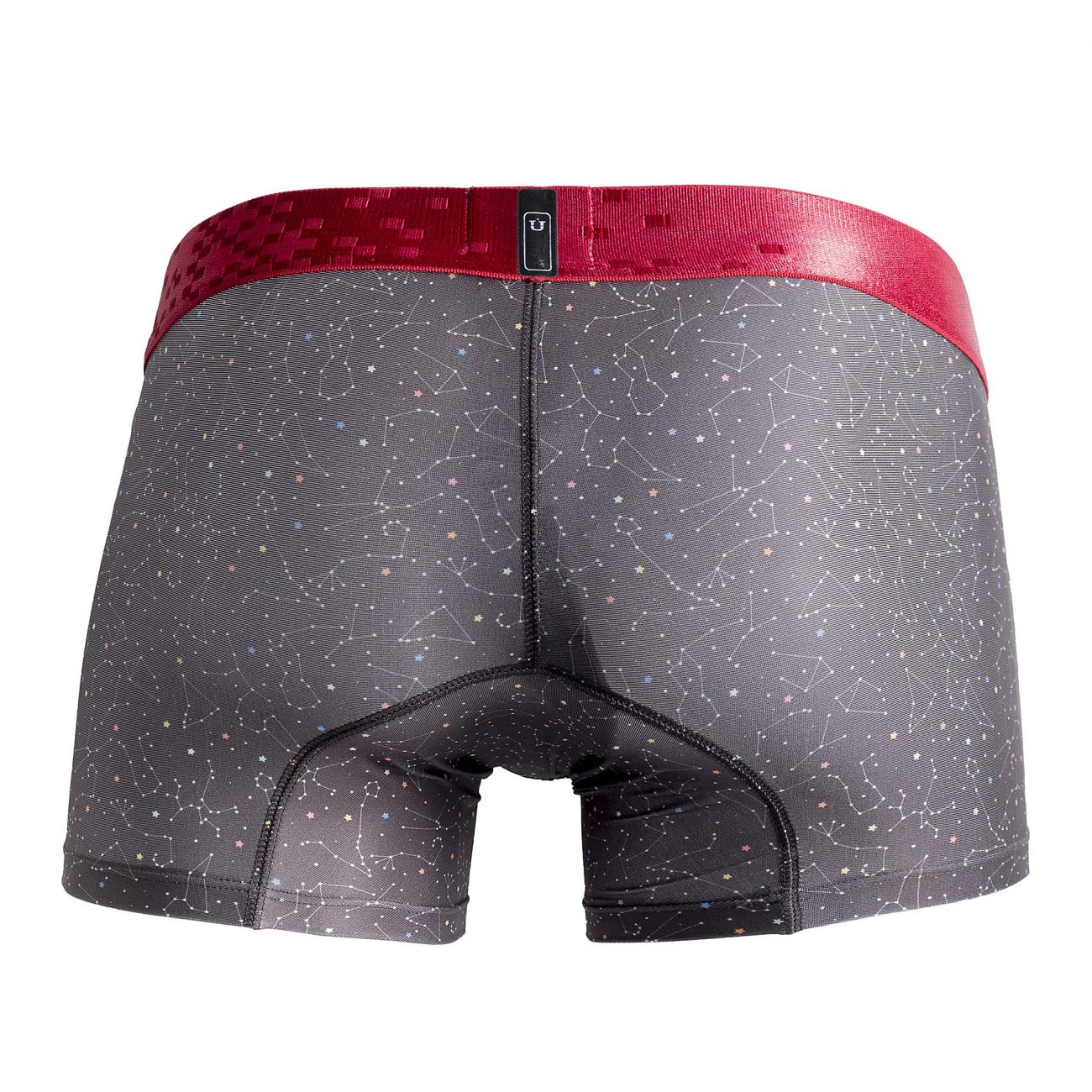 Unico 20320100104 Oraculo Trunks