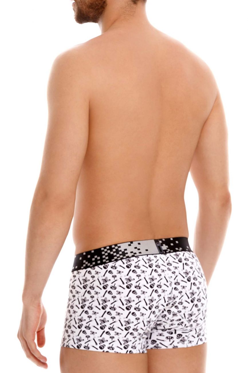 Unico 20320100123 Mito Trunks