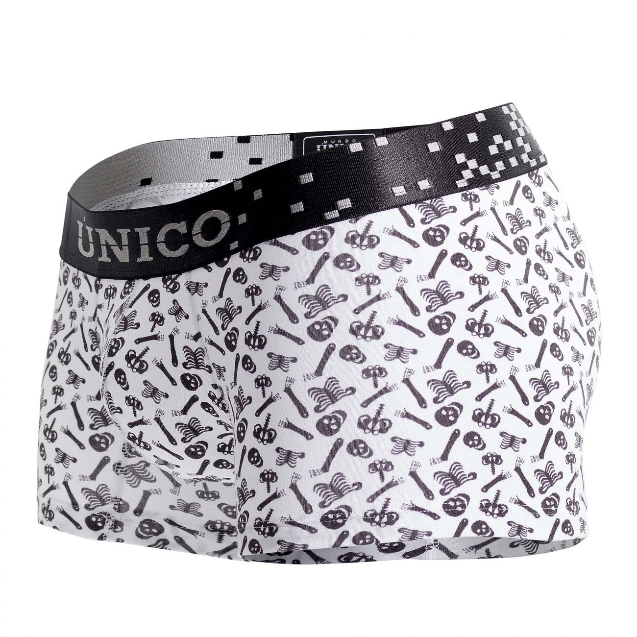 Unico 20320100123 Mito Trunks
