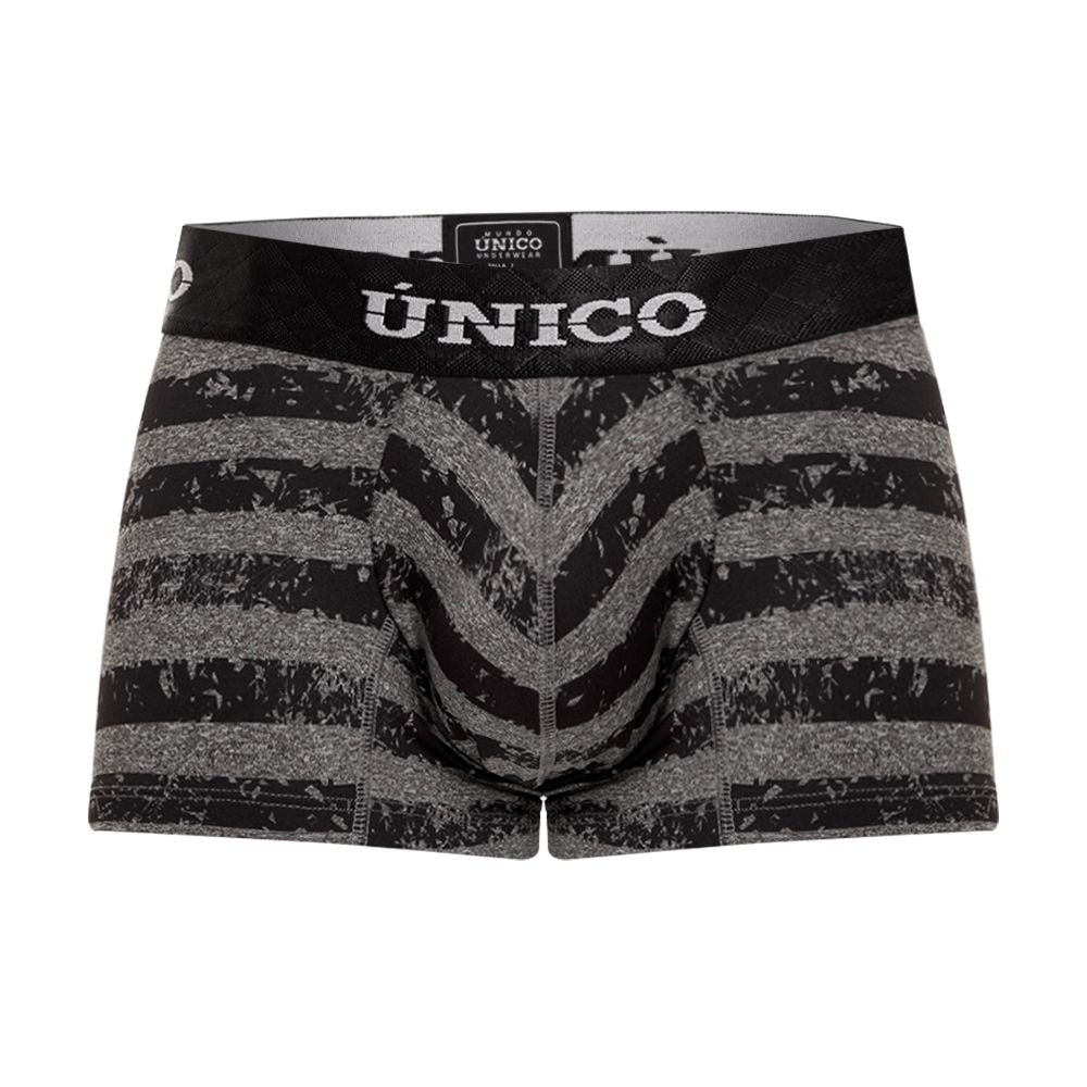 Unico 23010100106 Naufragio Trunks Printed