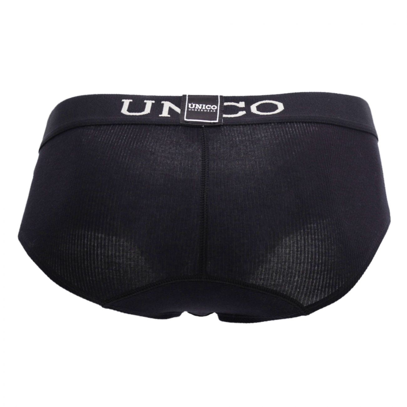 Unico 9612020110799 Briefs Soft Cotton