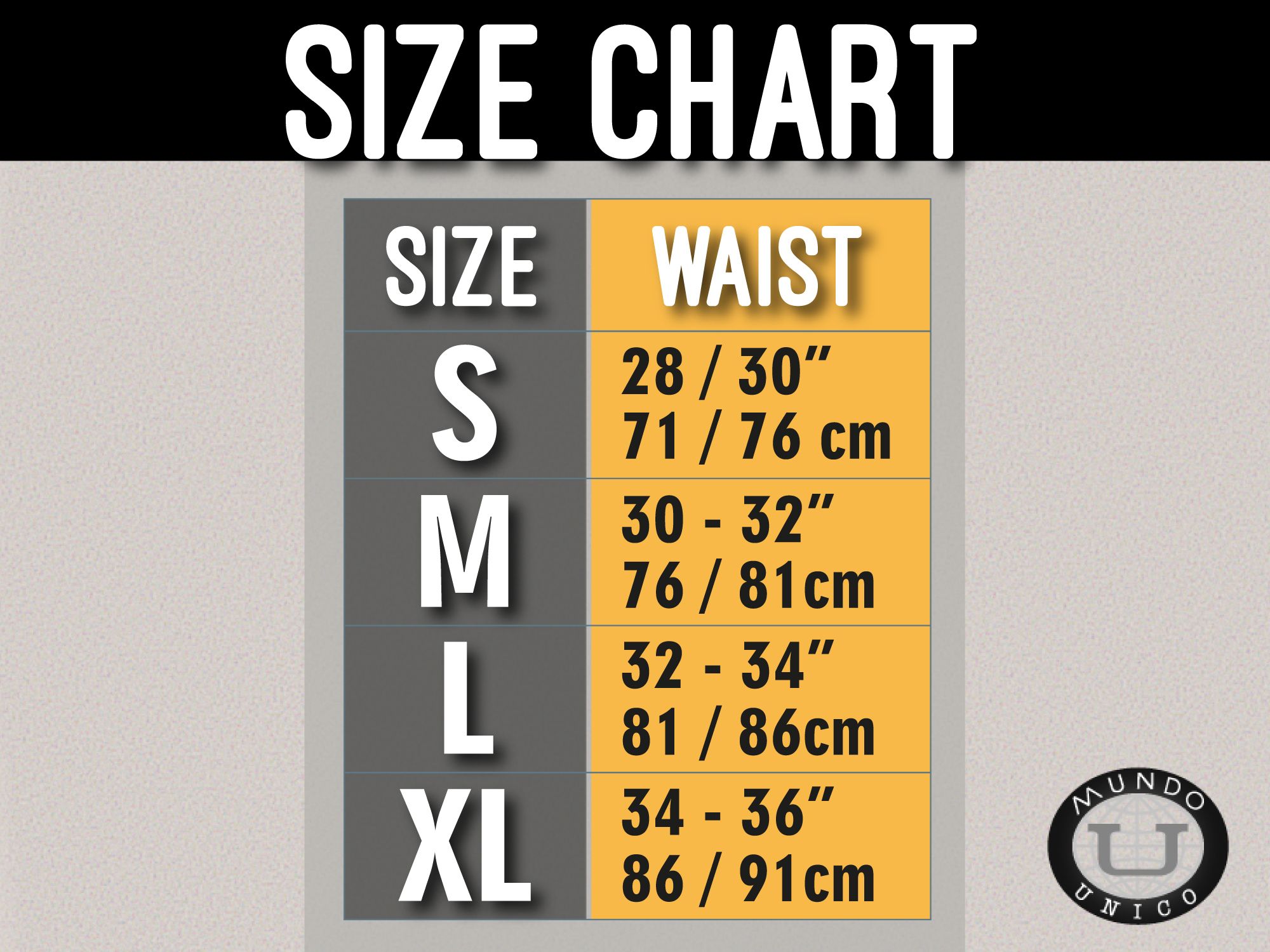 Unico 1200090300 Boxer Briefs Cristalino White