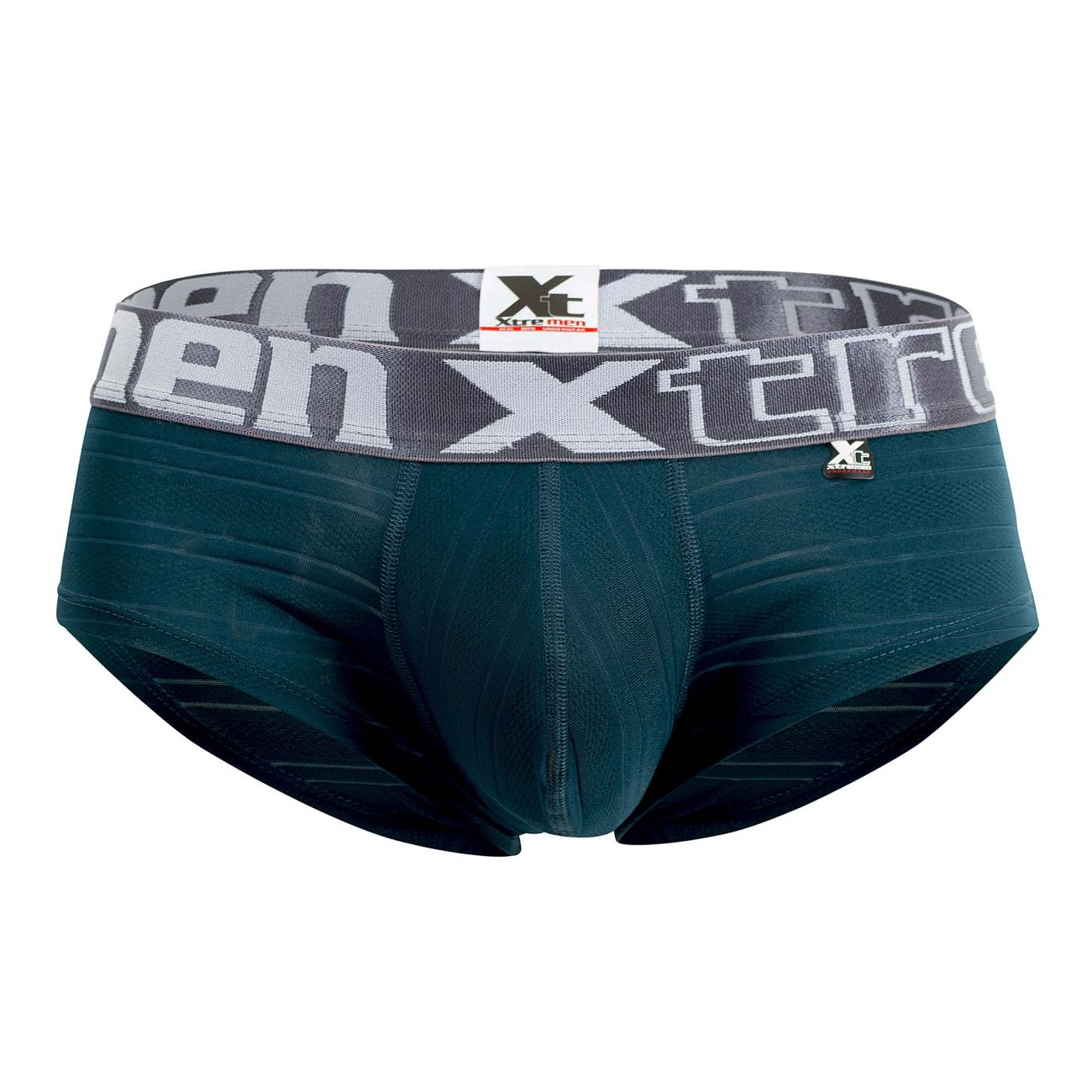 Xtremen 41305 Microfiber Brief