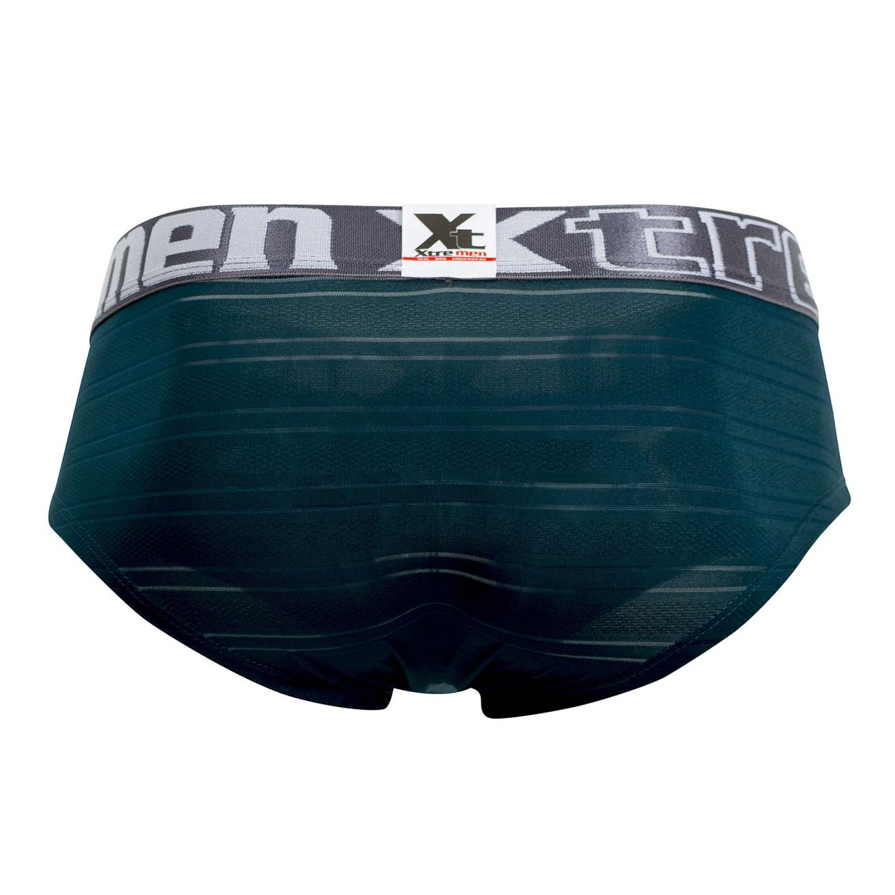Xtremen 41305 Microfiber Brief