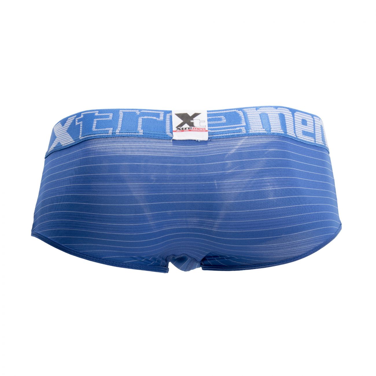 Xtremen 41310 Stripes Briefs