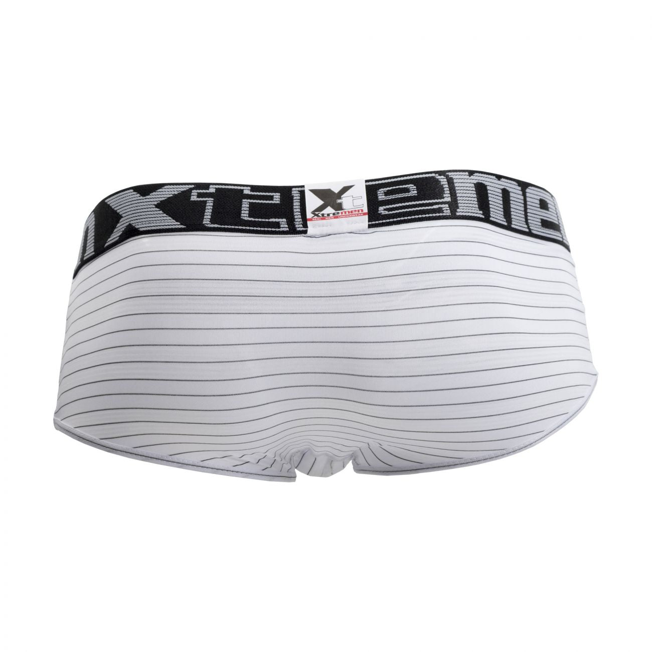 Xtremen 41310 Stripes Briefs