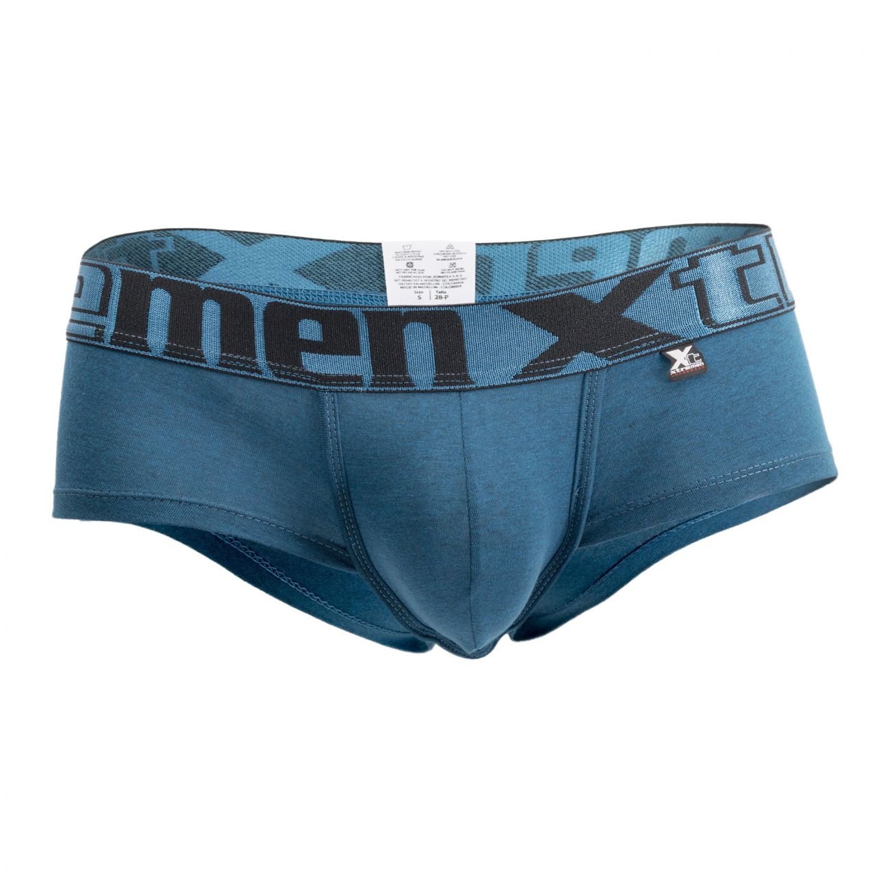 Xtremen 91034 Piping Briefs