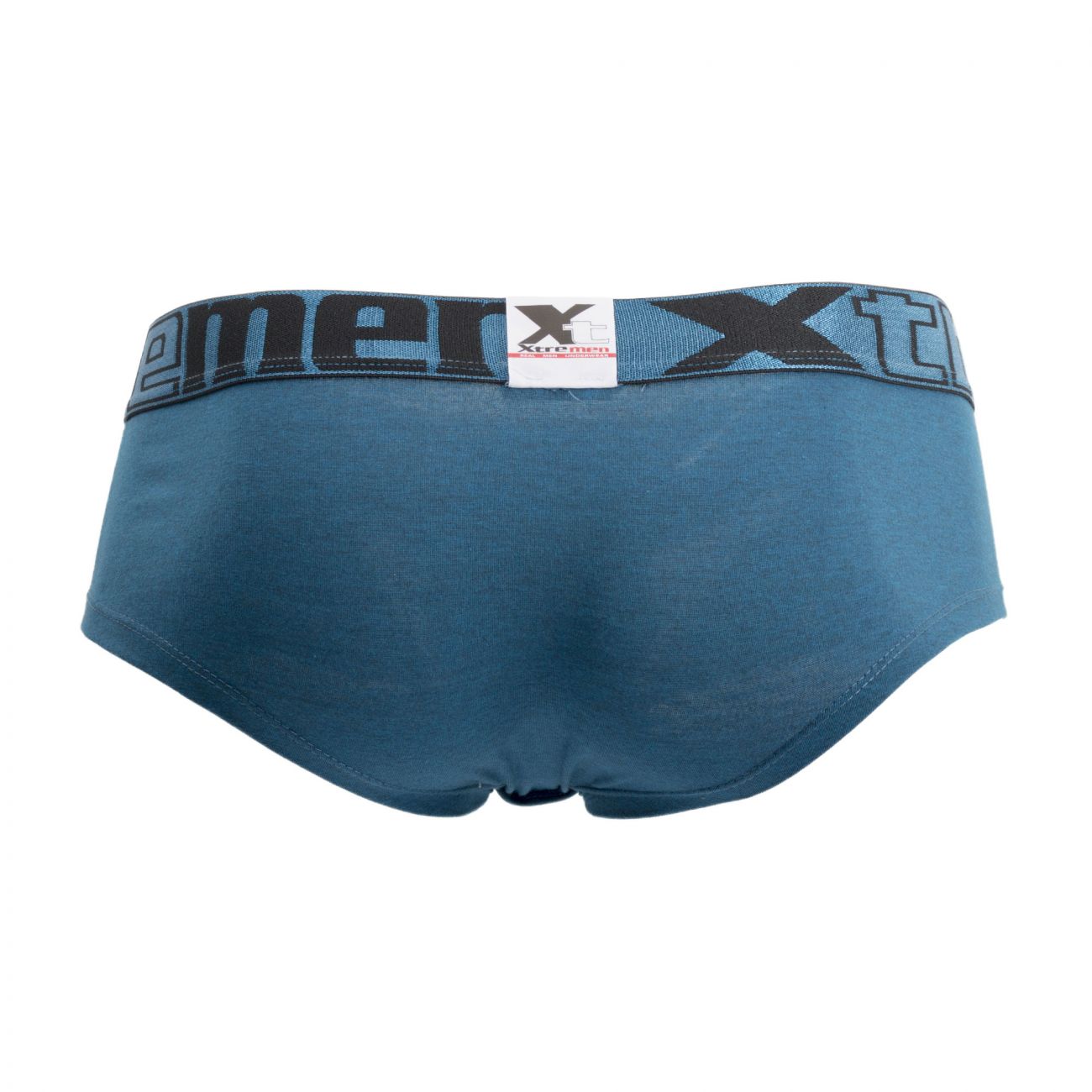 Xtremen 91034 Piping Briefs