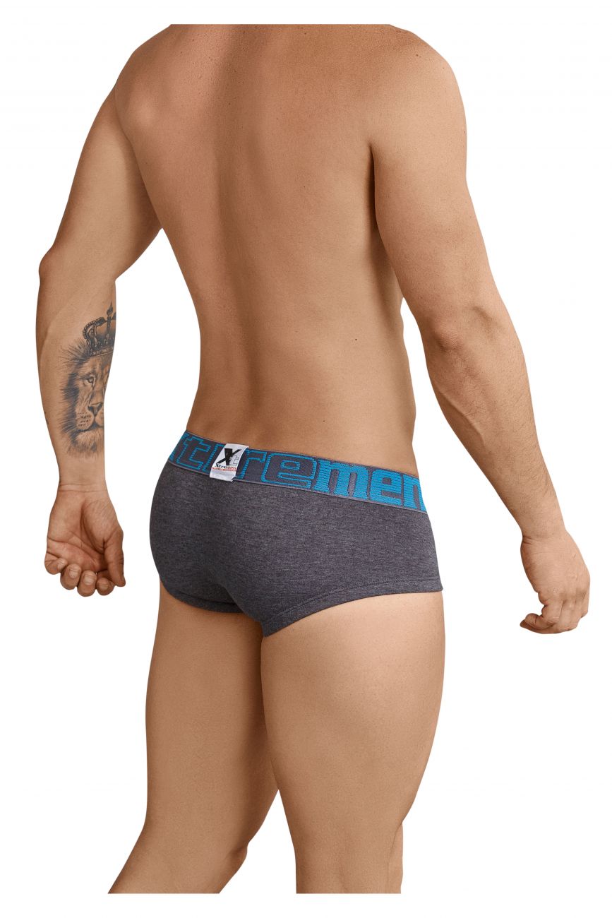 Xtremen 91034 Piping Briefs
