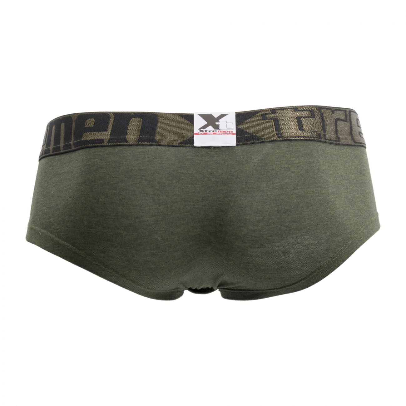 Xtremen 91034 Piping Briefs