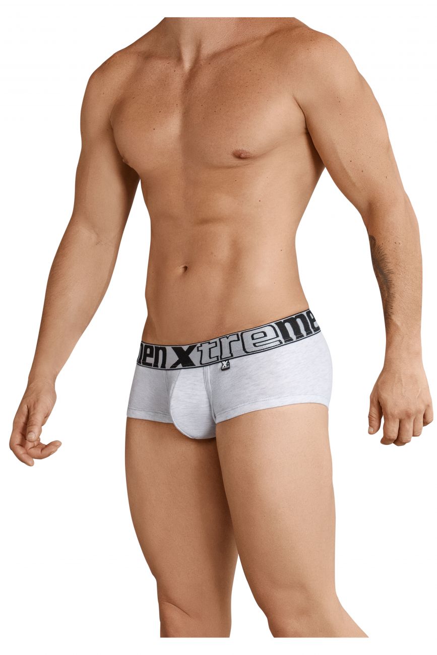 Xtremen 91034 Piping Briefs