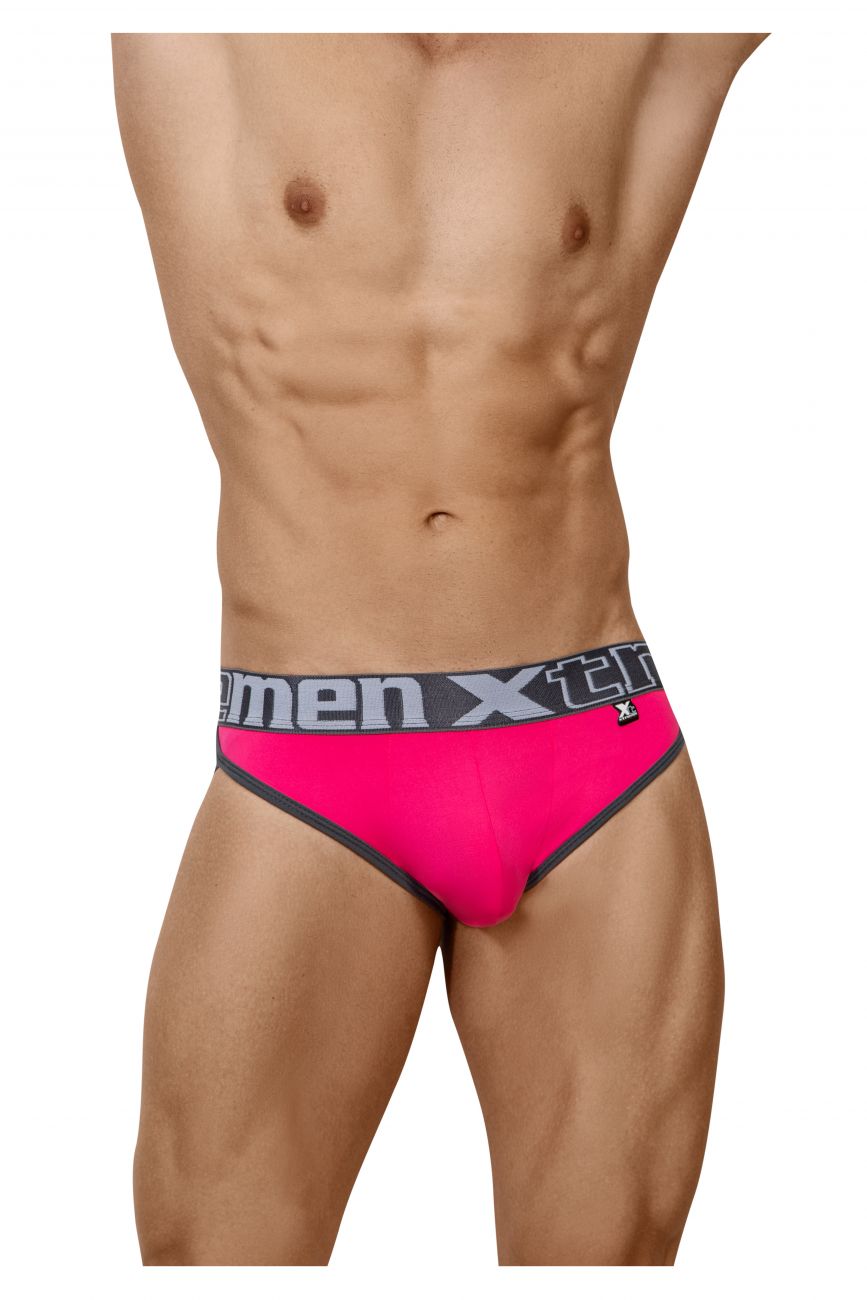 Xtremen 91053 Piping Bikini