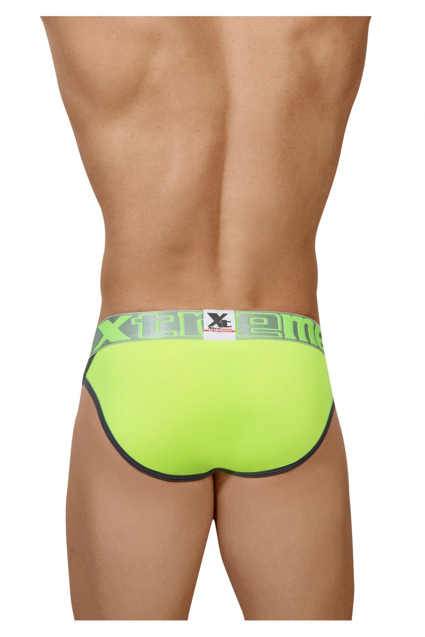 Xtremen 91053 Piping Bikini