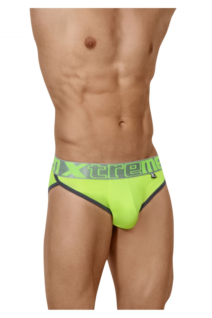 Xtremen 91053 Piping Bikini
