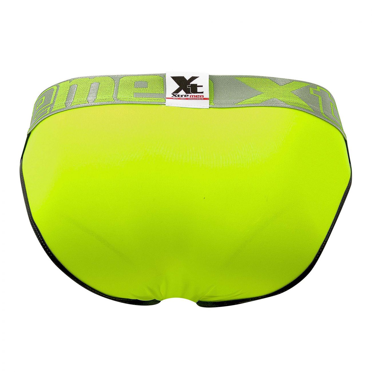 Xtremen 91053 Piping Bikini