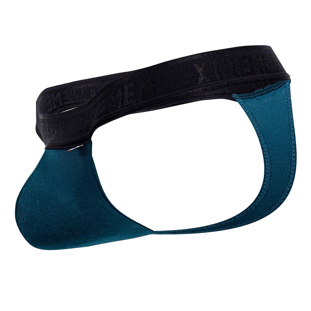 Xtremen 91152 Destellante Thongs Teal