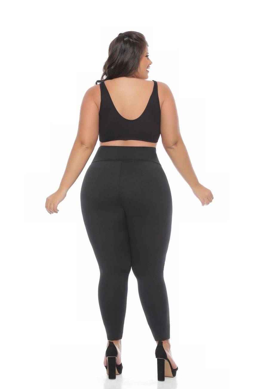 365me Shapewear G008 Leggings Luna