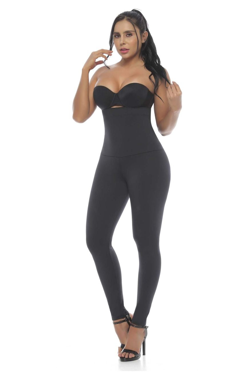 365me Shapewear G009 Leggings Zoe