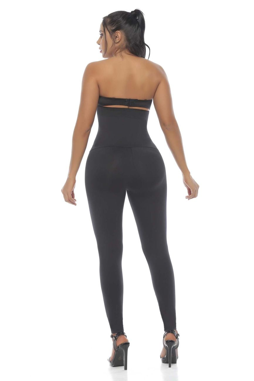 365me Shapewear G009 Leggings Zoe