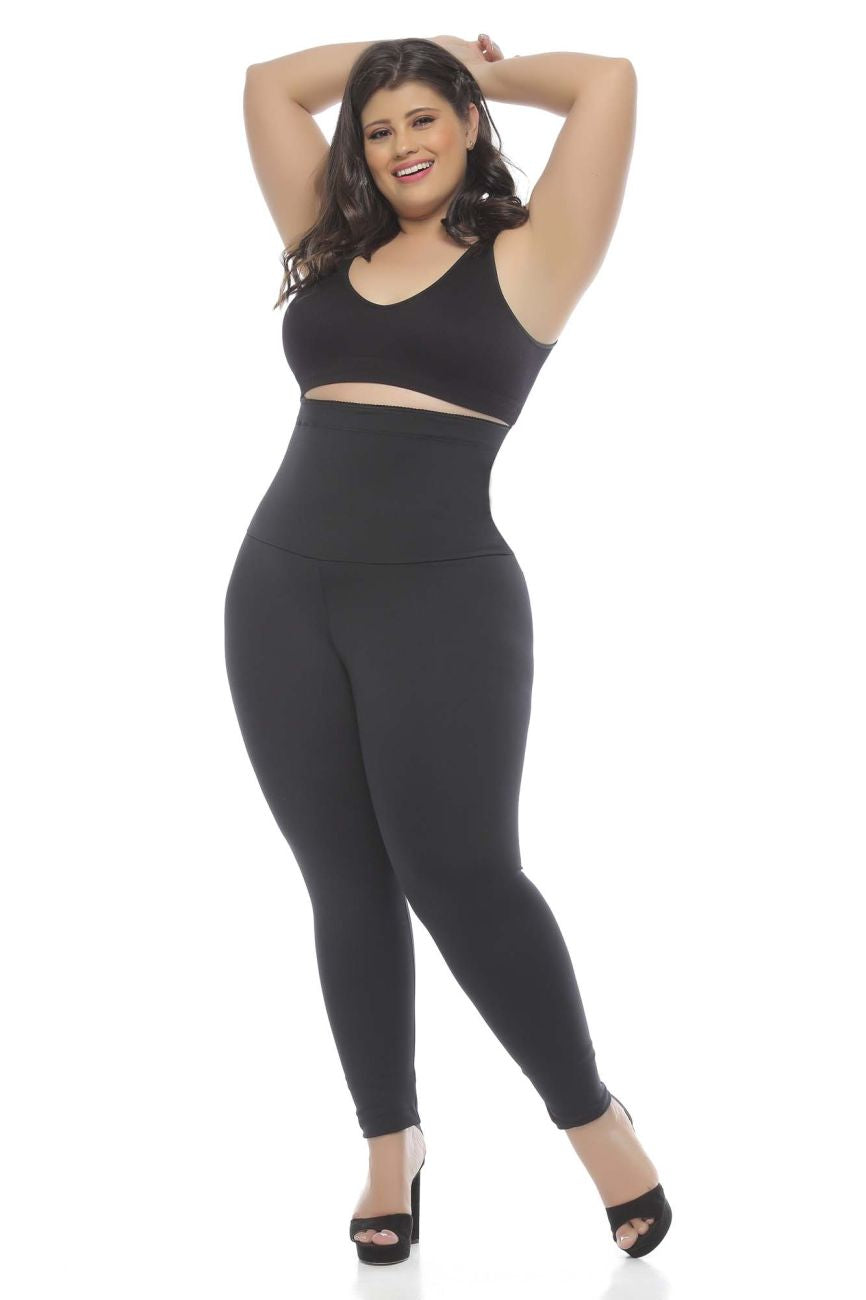 365me Shapewear G009 Leggings Zoe