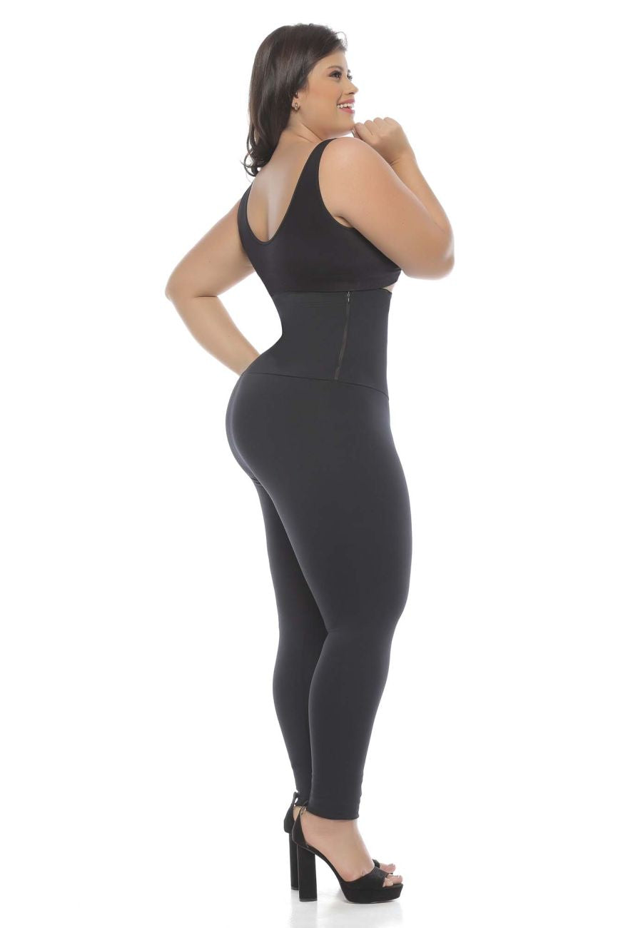 365me Shapewear G009 Leggings Zoe