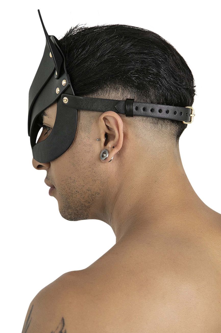 CandyMan 99965  Eye Mask