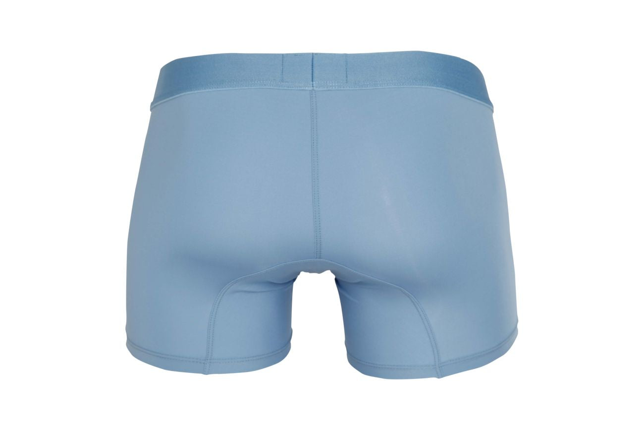 Clever 1126 Vital Trunks Blue