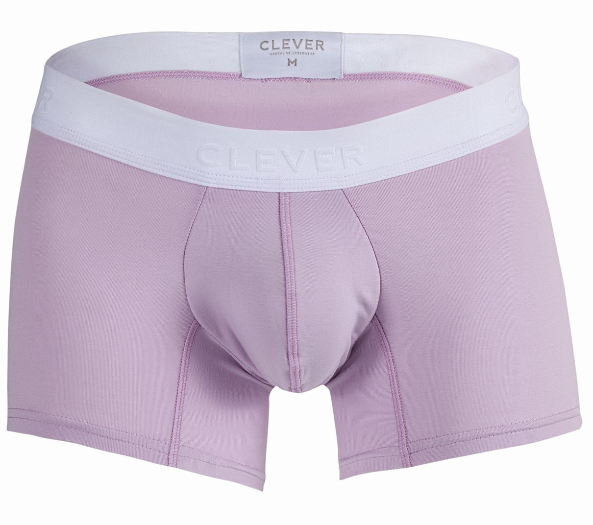 Clever 1508 Tethis Trunks Lilac