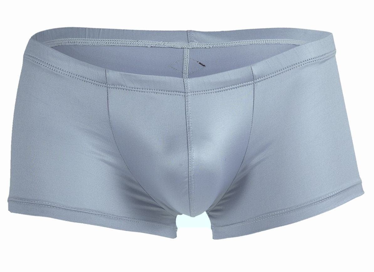 Clever 1529 Glacier Trunks Gray