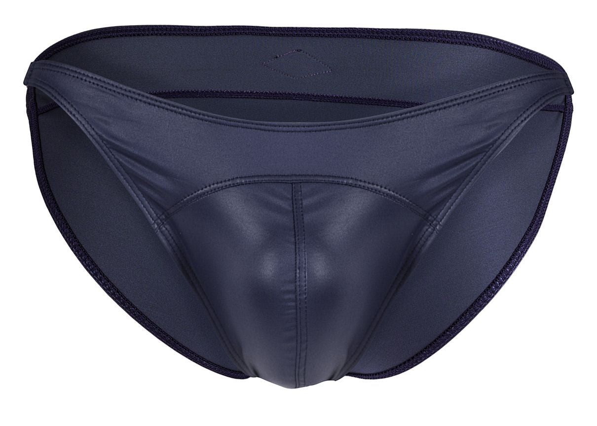 Clever 1530 Glacier Bikini Dark Blue