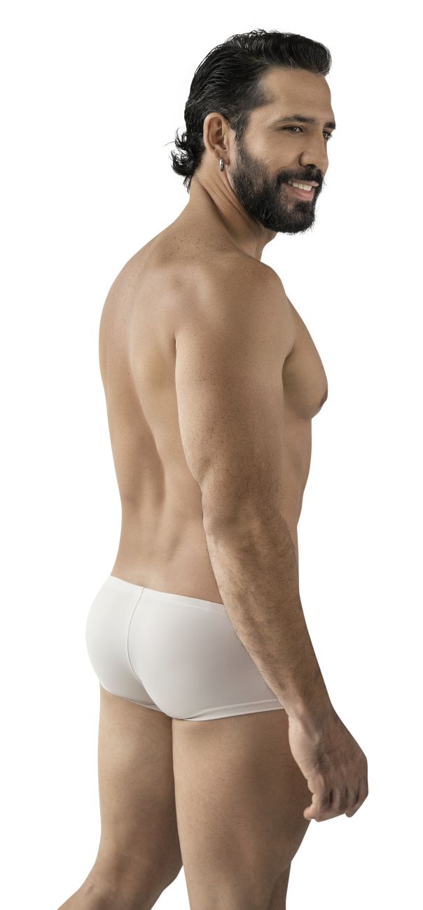 Clever 229963 3PK Australian Latin Trunks Multi Pack Set