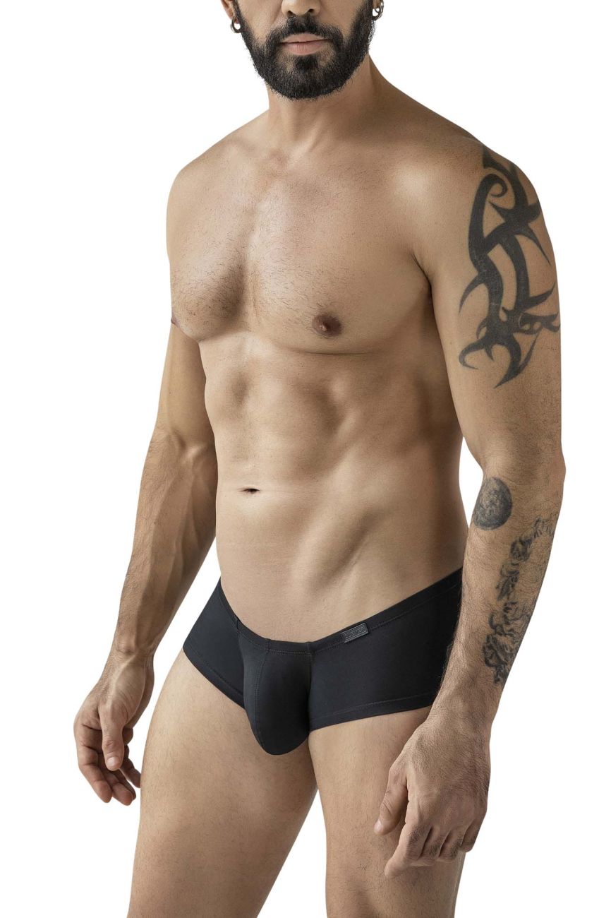Clever 229963 3PK Australian Latin Trunks Multi Pack Set