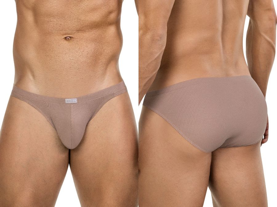 26018 Apolo Mens Everyday Luxury Bikini Color