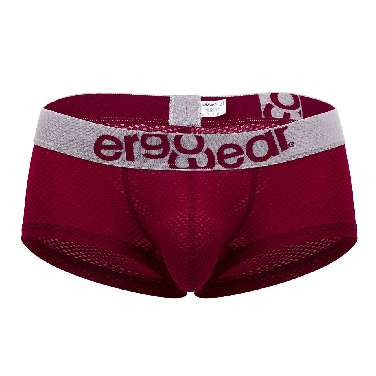 ErgoWear EW1217 MAX Trunks