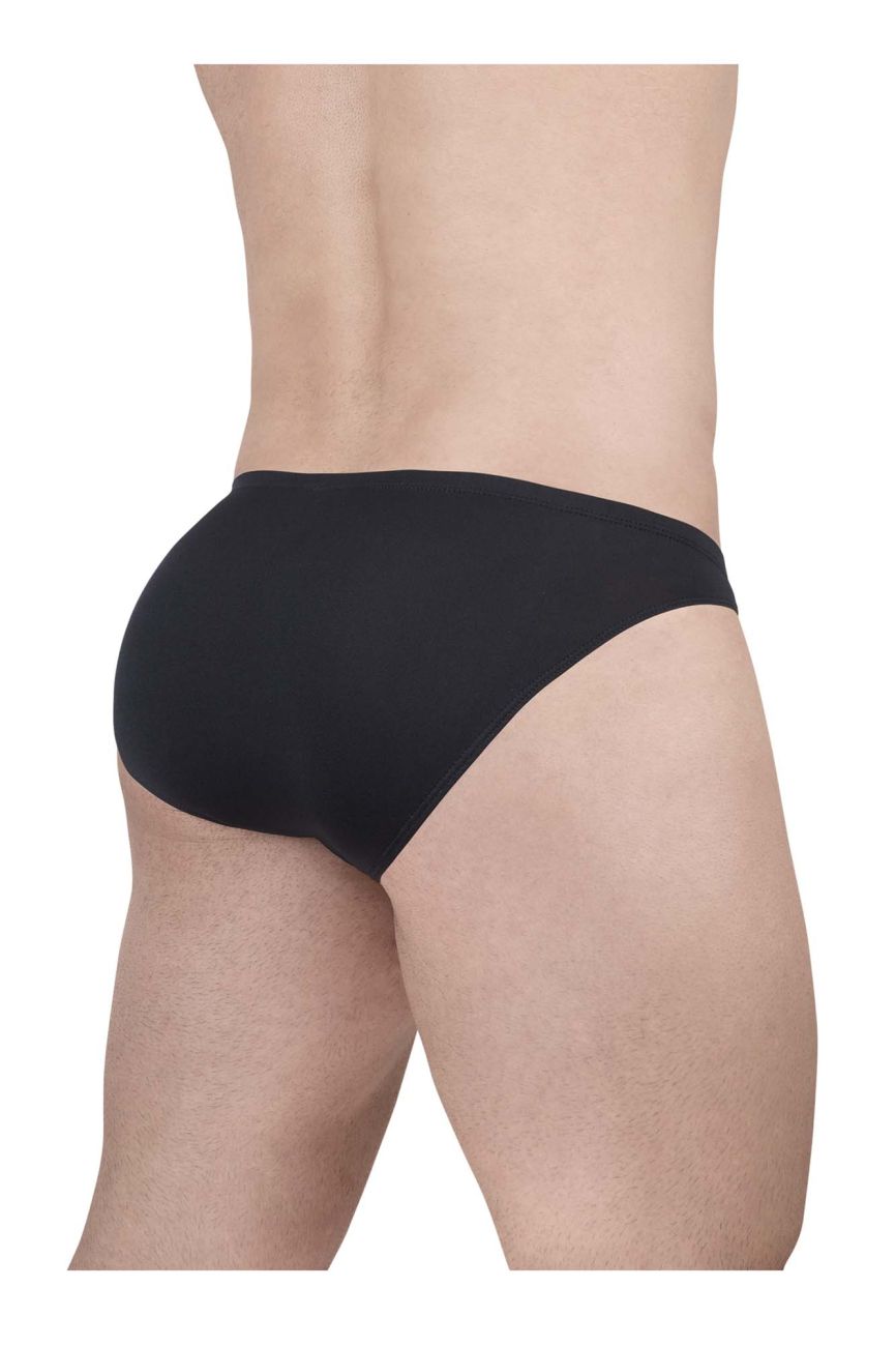 ErgoWear EW1700 X4D Bikini Black