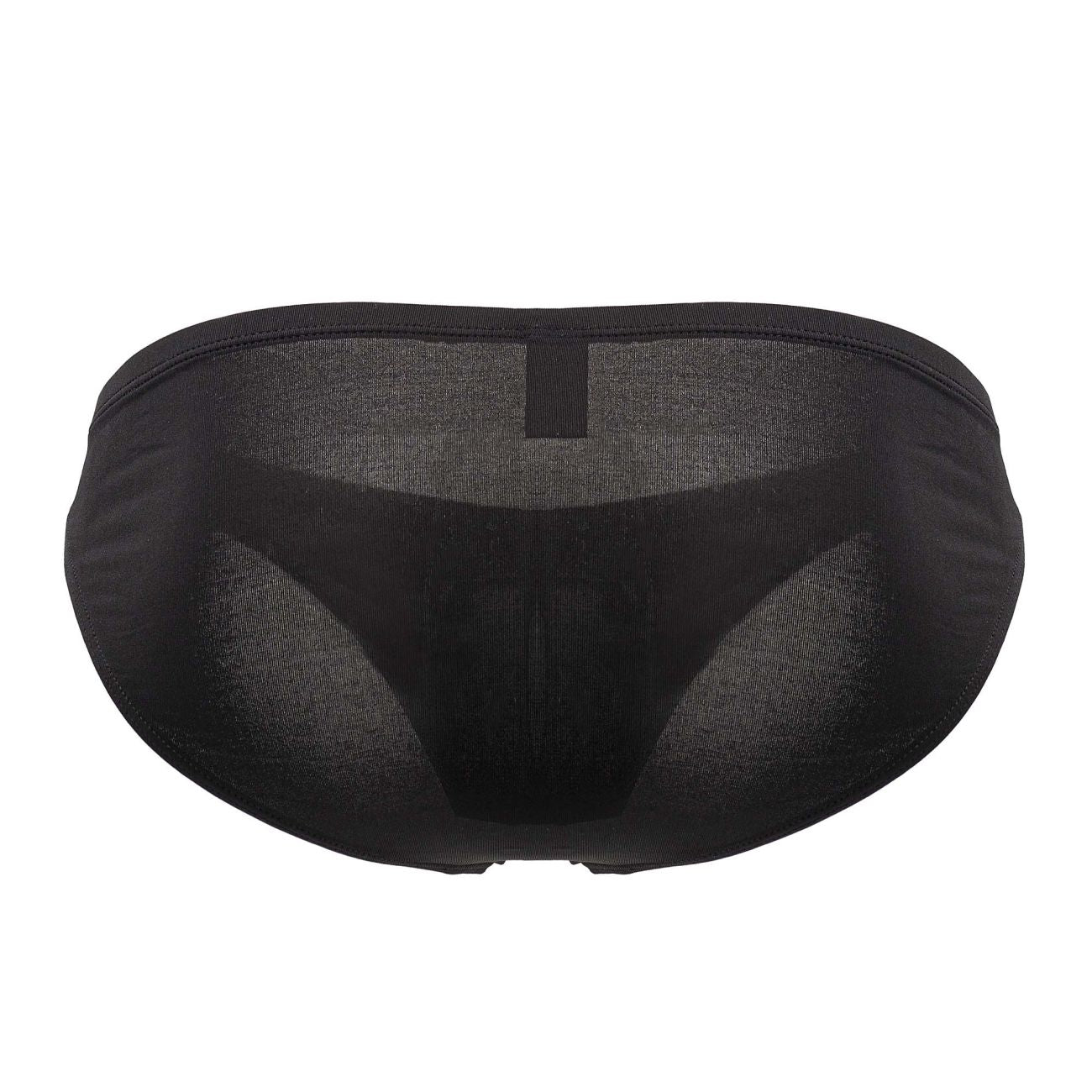 ErgoWear EW1700 X4D Bikini Black