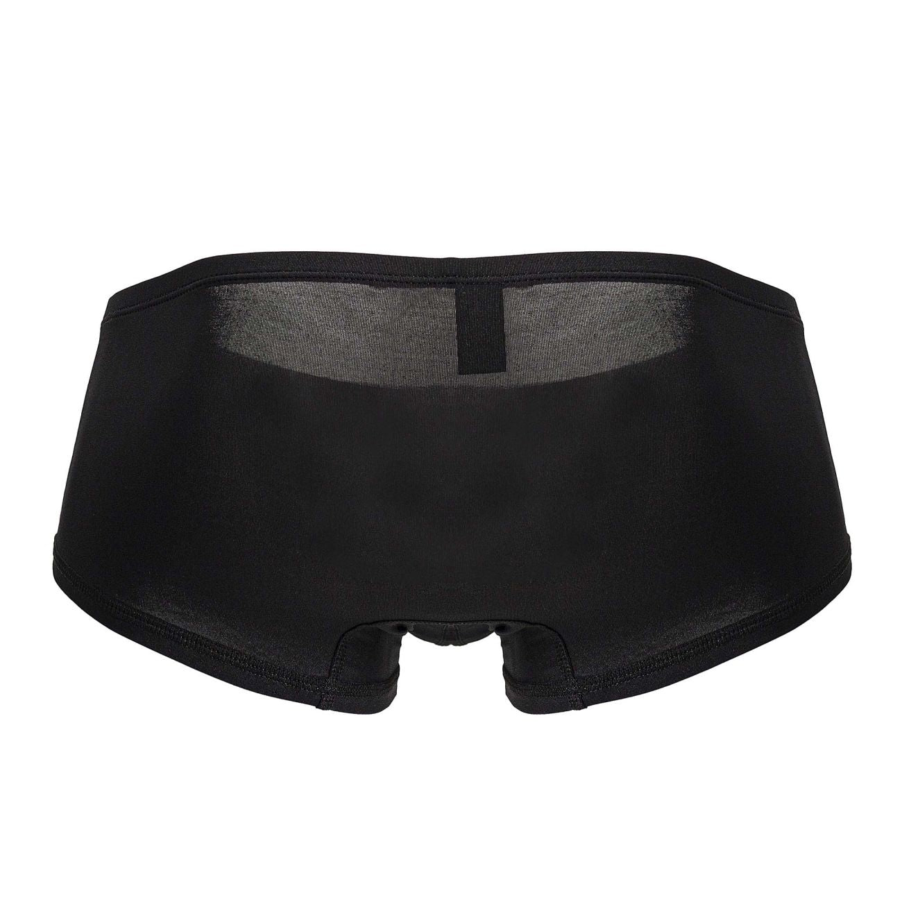 ErgoWear EW1701 X4D Trunks Black