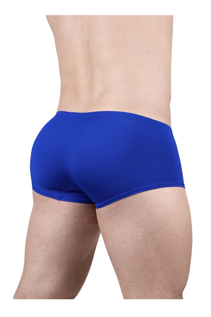 ErgoWear EW1709 X4D Trunks Royal Blue