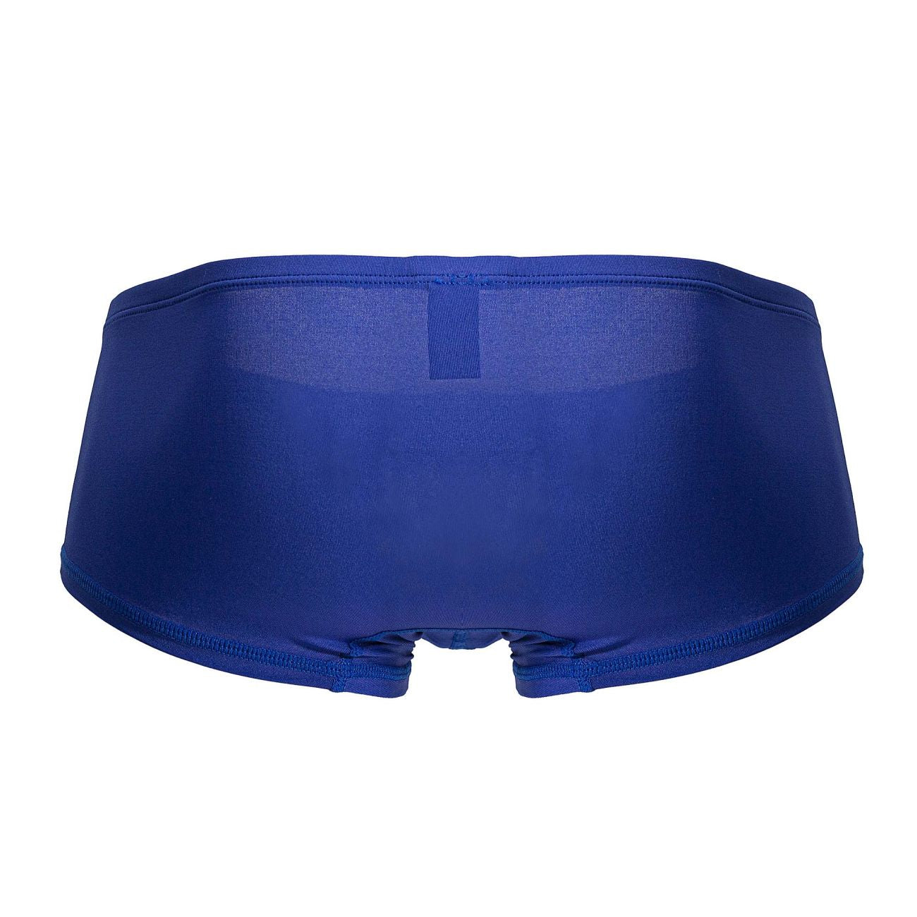 ErgoWear EW1709 X4D Trunks Royal Blue