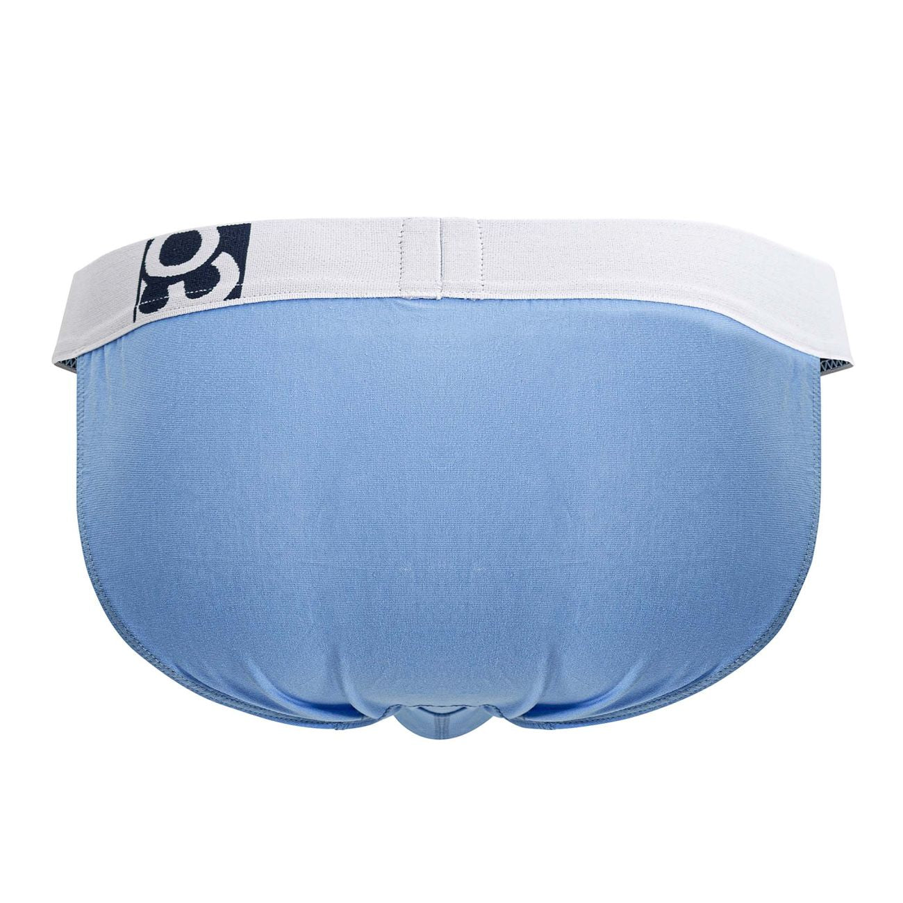 ErgoWear EW1712 MAX COTTON Bikini Light Blue