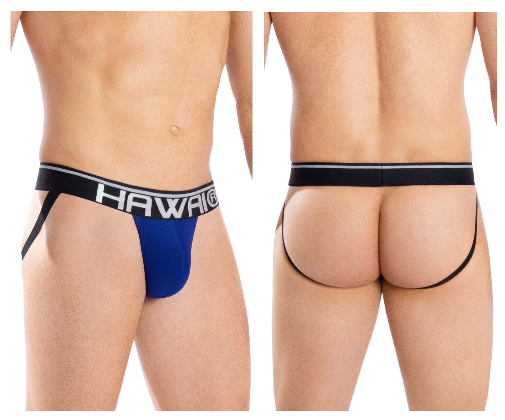 HAWAI 41946 Jockstrap