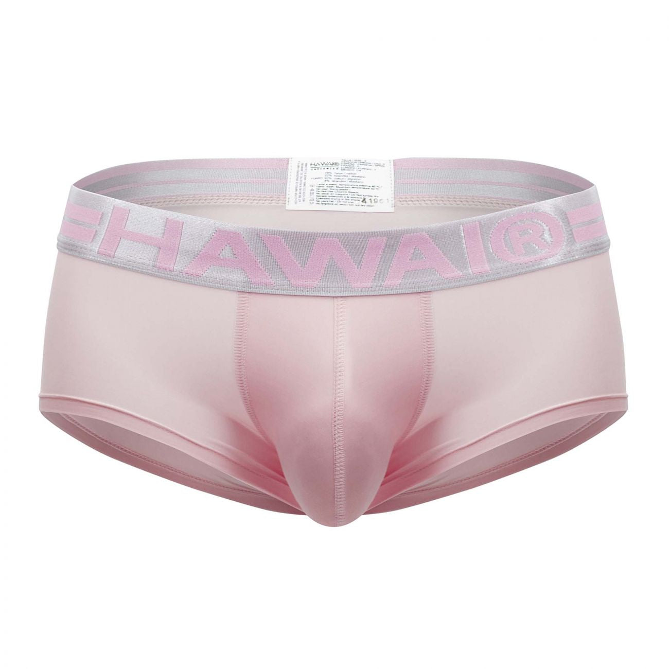 HAWAI 41961 Briefs Pink