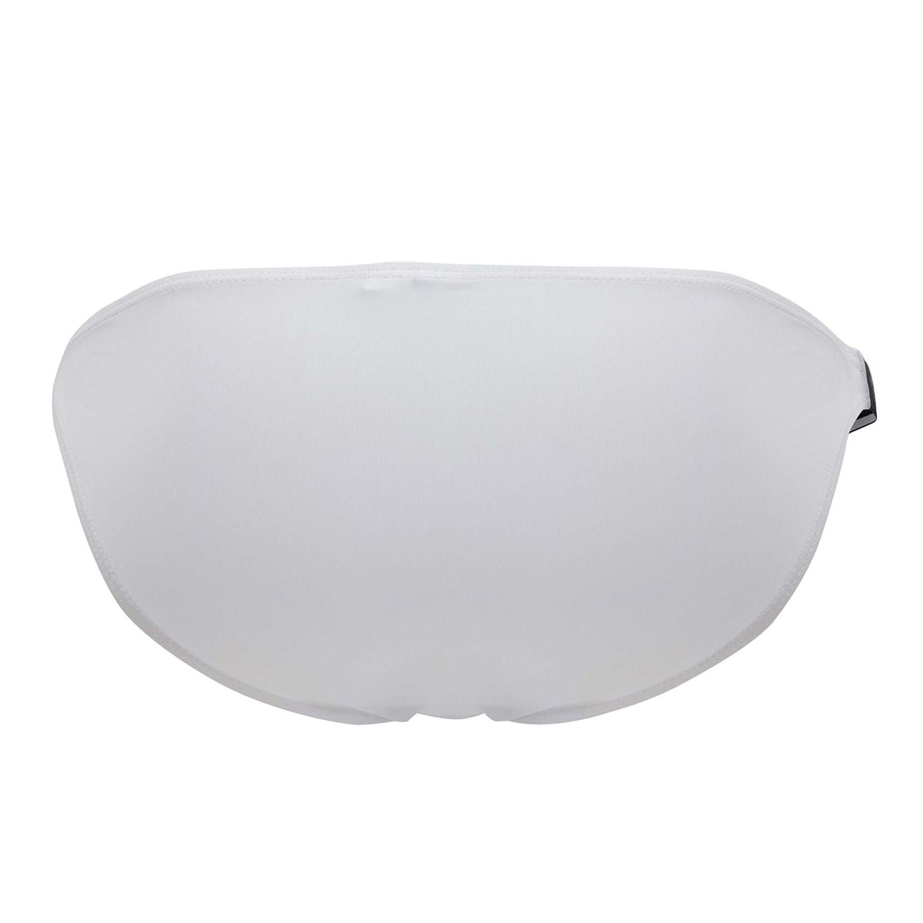 JOR 1718 Keops Bikini White