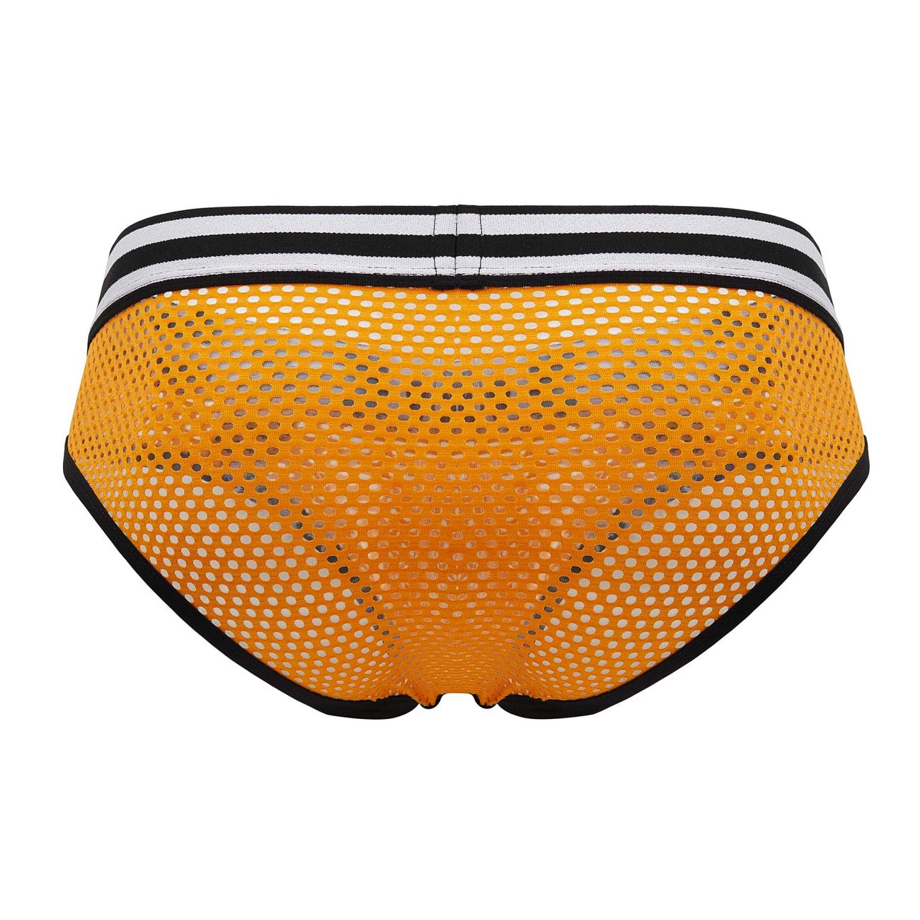 JOR 1735 Speed Briefs Orange