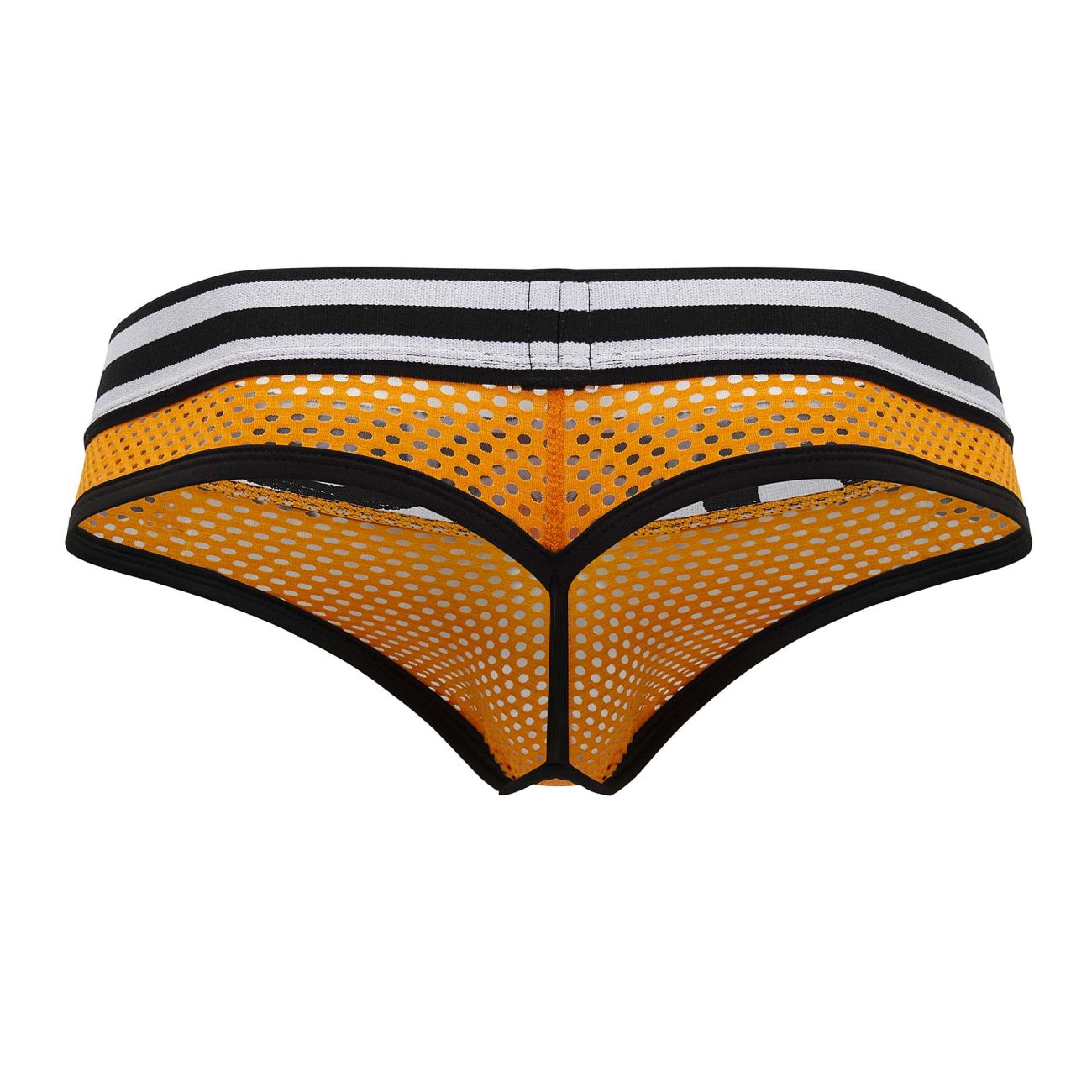 JOR 1737 Speed G-String Orange