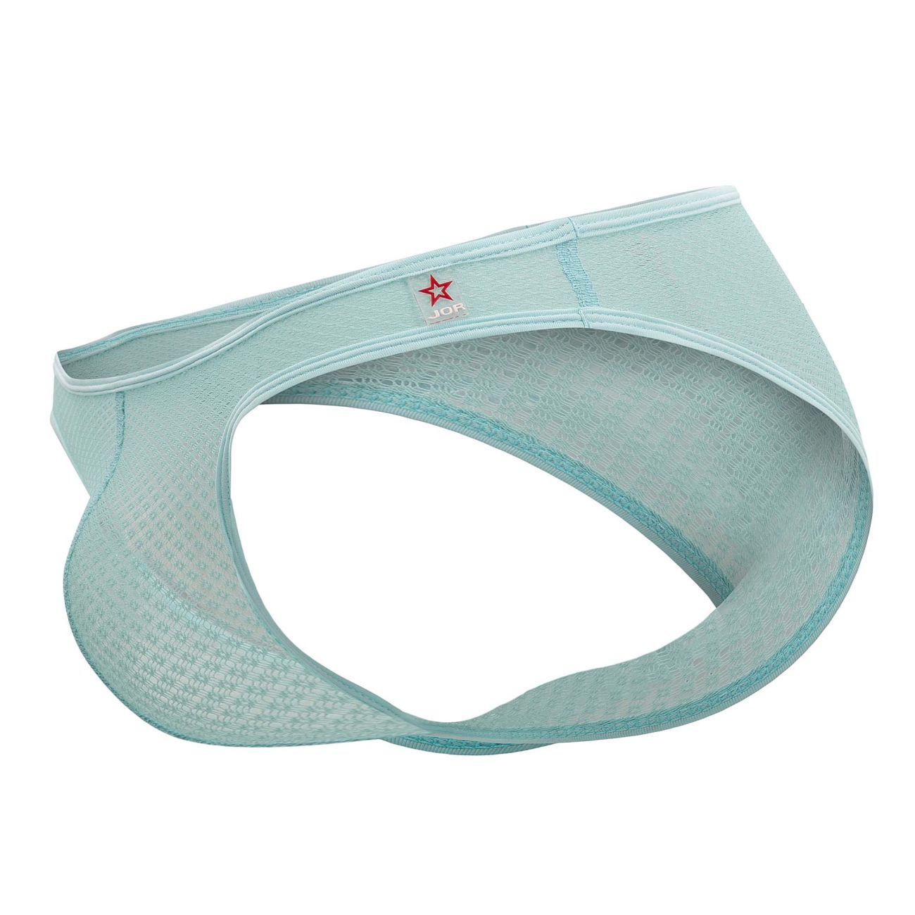 JOR 1745 Monet Bikini Mint
